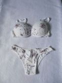 CONJUNTO BOJO