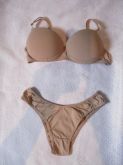 CONJUNTO BOJO