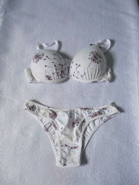 CONJUNTO BOJO