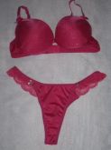 CONJUNTO BOJO COM STRASS