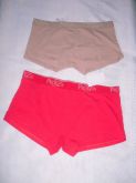 CUECA FEMININA BOX