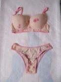 CONJUNTO BOJO