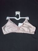 SUTIEN
