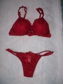CONJUNTO BOJO