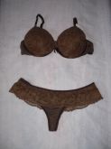 CONJUNTO BOJO