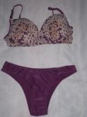 CONJUNTO BOJO