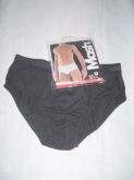 CUECA MASH