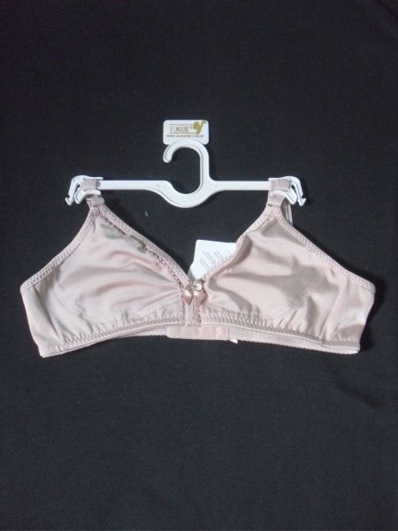 SUTIEN