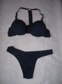 CONJUNTO BOJO BOLHA NADADOR