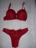 CONJUNTO BOJO