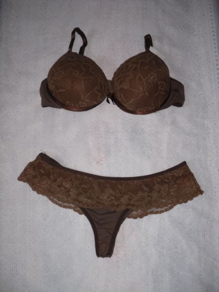 CONJUNTO BOJO