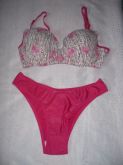 CONJUNTO BOJO