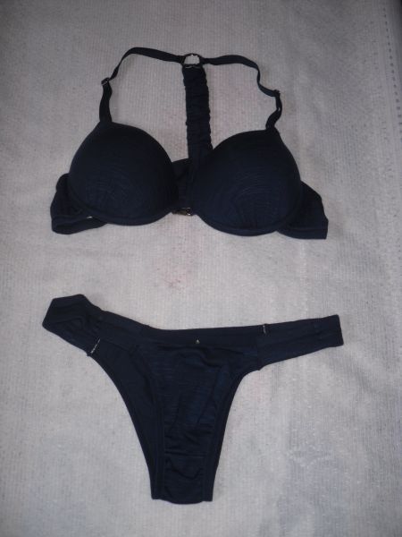 CONJUNTO BOJO BOLHA NADADOR
